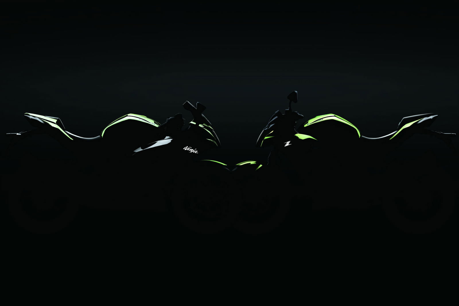 BMW K1600 Grand America debuts